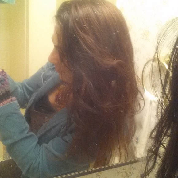 Meet your Posher, Christel - Picture 6 of 8